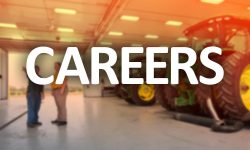 Sales Representative