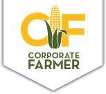 Corporate Farmer Inc.