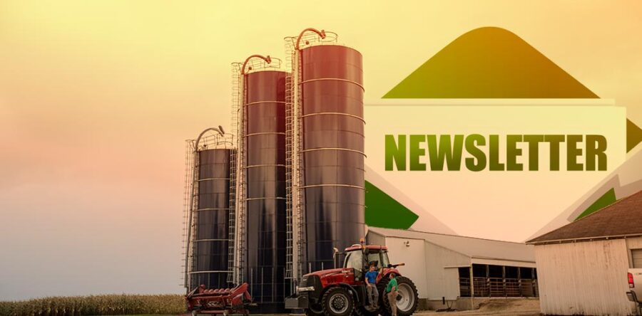 Tax Tips – Erroneous 943 Notice